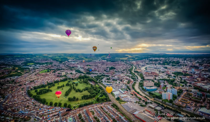 Travelodge Bristol Central Anchor Road エクステリア 写真